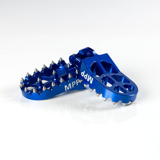 Fotpinnar Husqvarna TC/FC 125-450 17-22